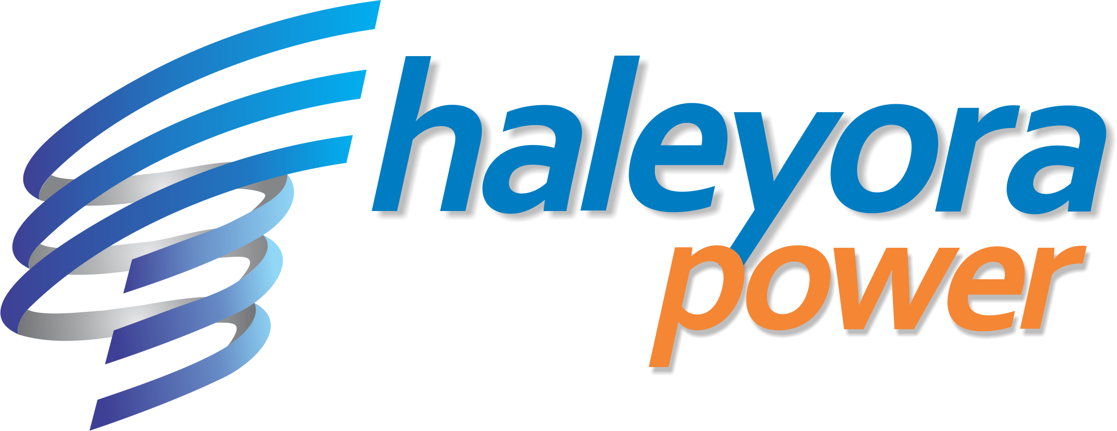 Logo Perusahaan